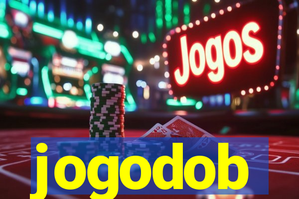 jogodob