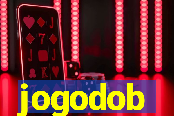 jogodob