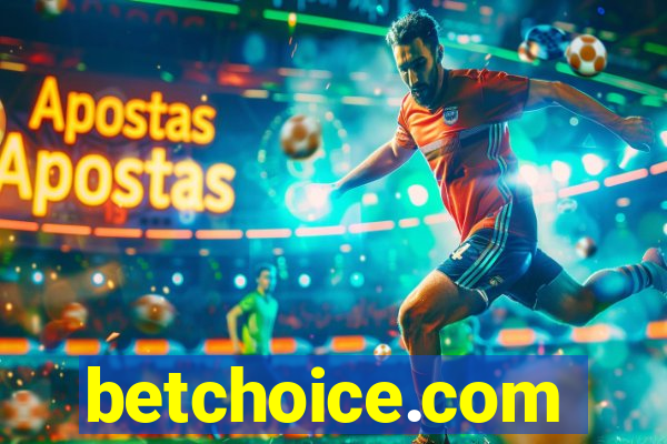 betchoice.com