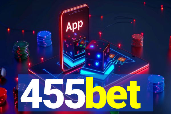 455bet