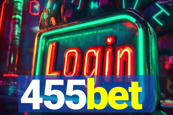 455bet