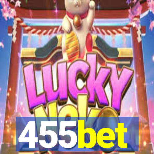 455bet