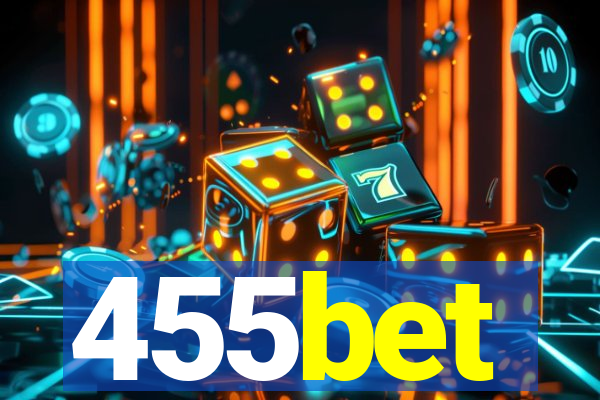 455bet