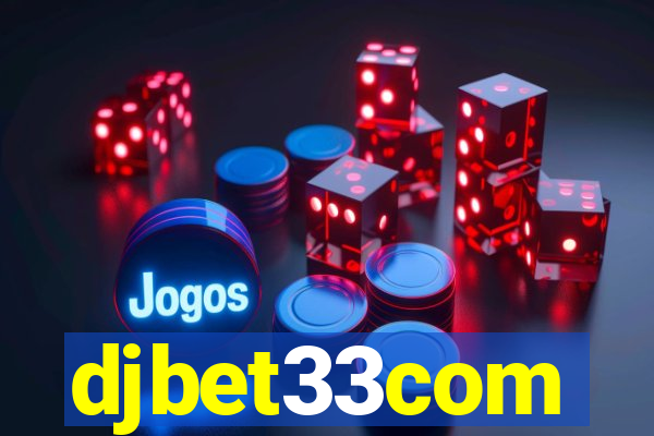 djbet33com