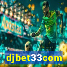 djbet33com