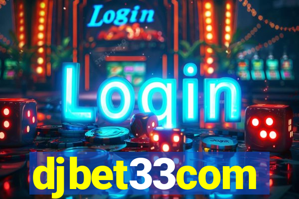 djbet33com