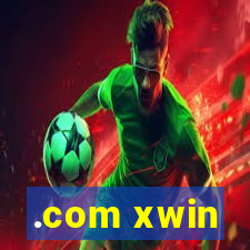 .com xwin