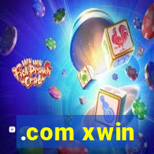 .com xwin