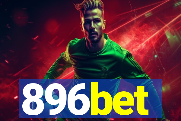 896bet