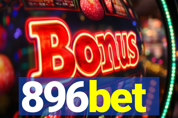 896bet