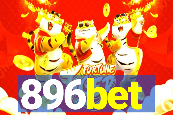 896bet