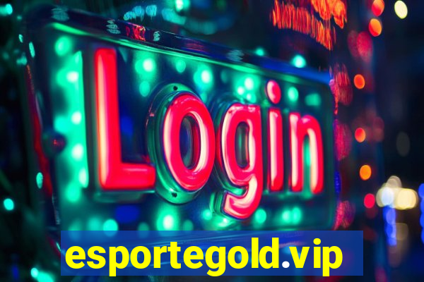 esportegold.vip