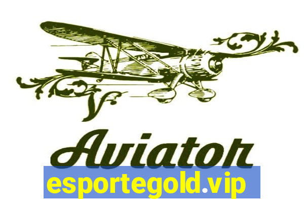 esportegold.vip