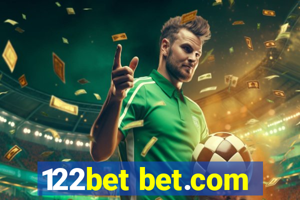 122bet bet.com