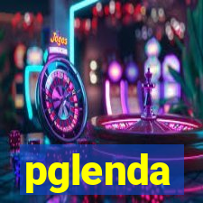 pglenda