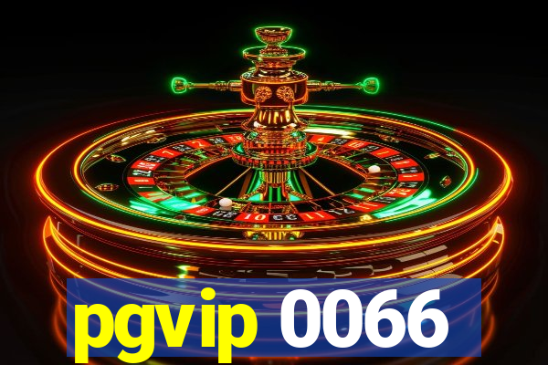 pgvip 0066