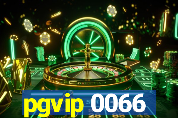 pgvip 0066