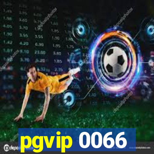 pgvip 0066