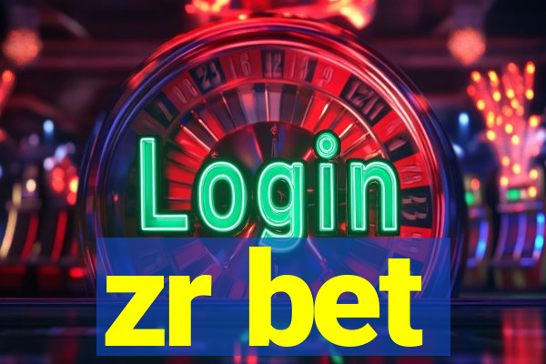 zr bet