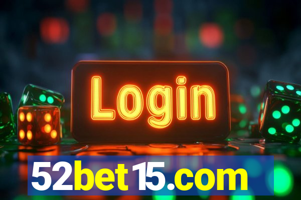 52bet15.com