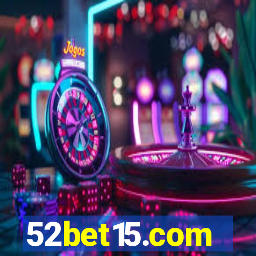 52bet15.com