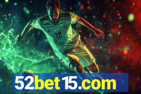 52bet15.com