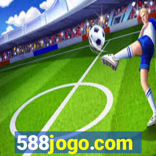 588jogo.com