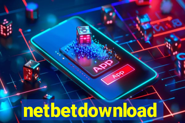 netbetdownload