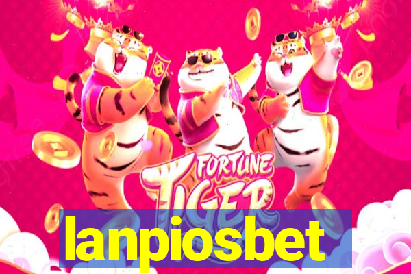 lanpiosbet