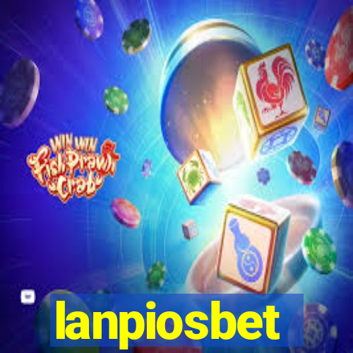 lanpiosbet