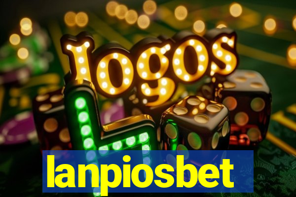 lanpiosbet