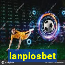 lanpiosbet