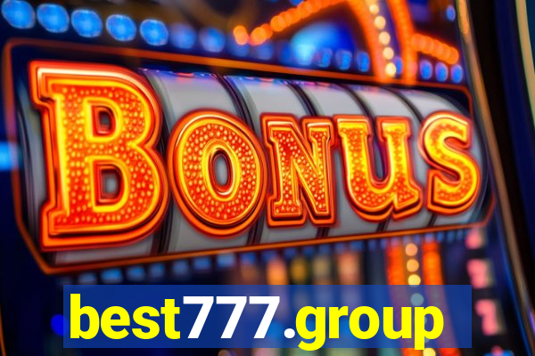 best777.group