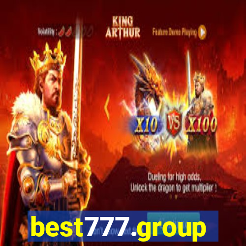 best777.group