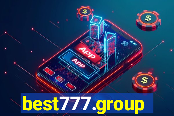 best777.group