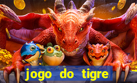 jogo do tigre bet365 5 reais