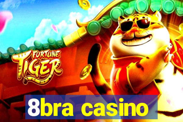 8bra casino