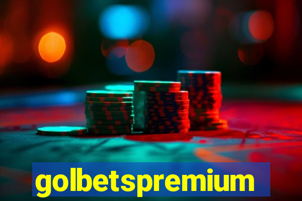 golbetspremium