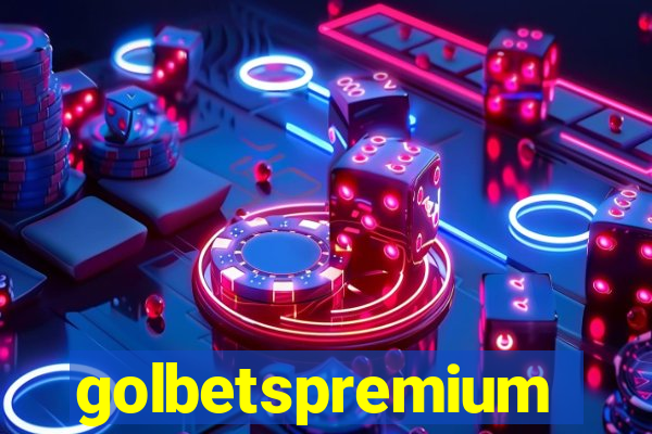 golbetspremium