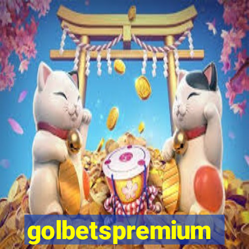 golbetspremium