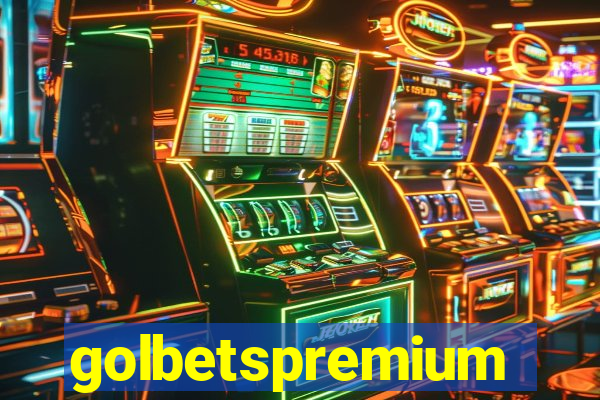 golbetspremium