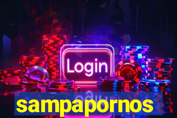 sampapornos