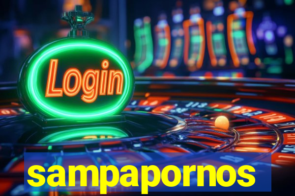 sampapornos