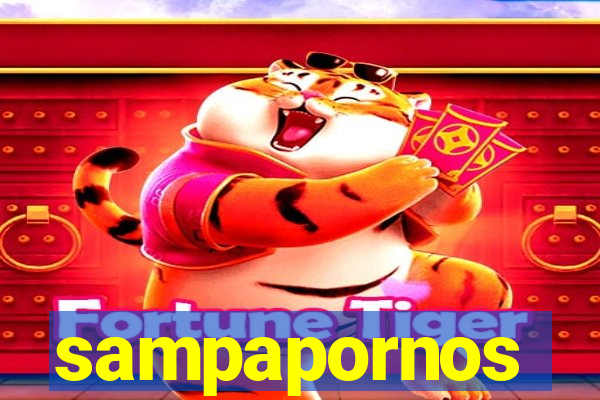 sampapornos