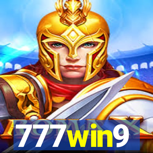 777win9