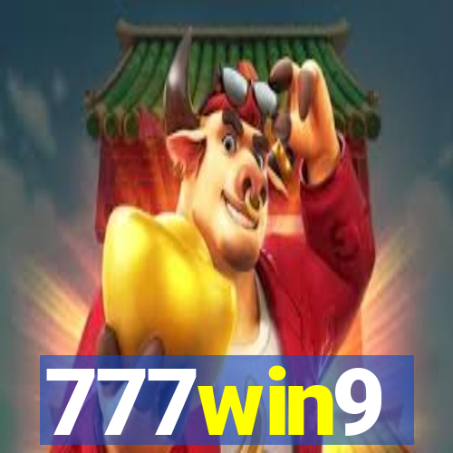 777win9