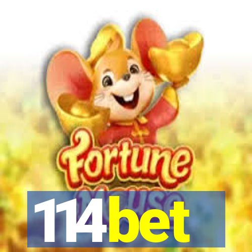 114bet