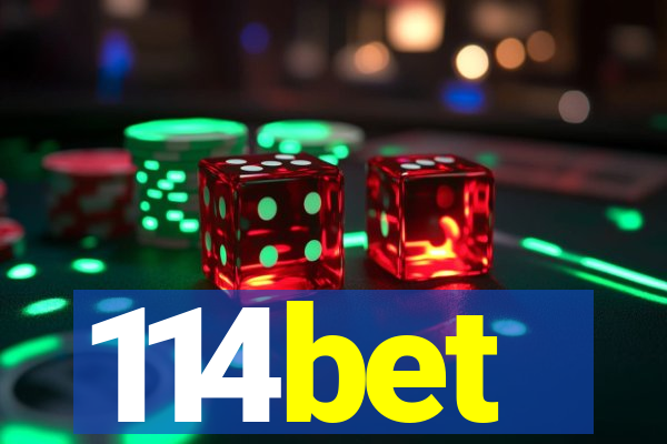 114bet