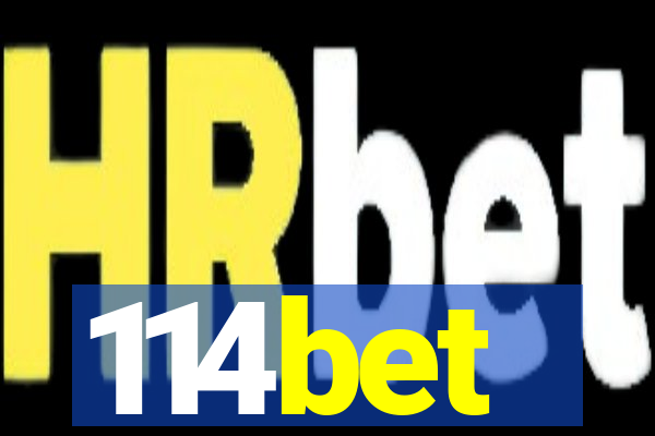 114bet