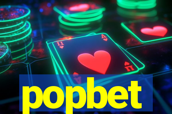 popbet